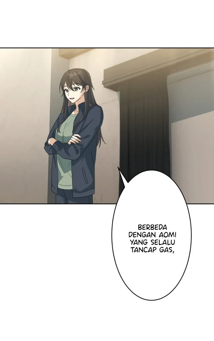 Chapter 10 - halaman 46
