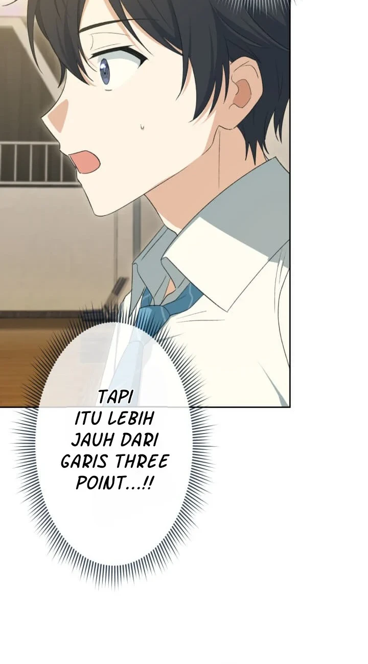 Chapter 10 - halaman 52