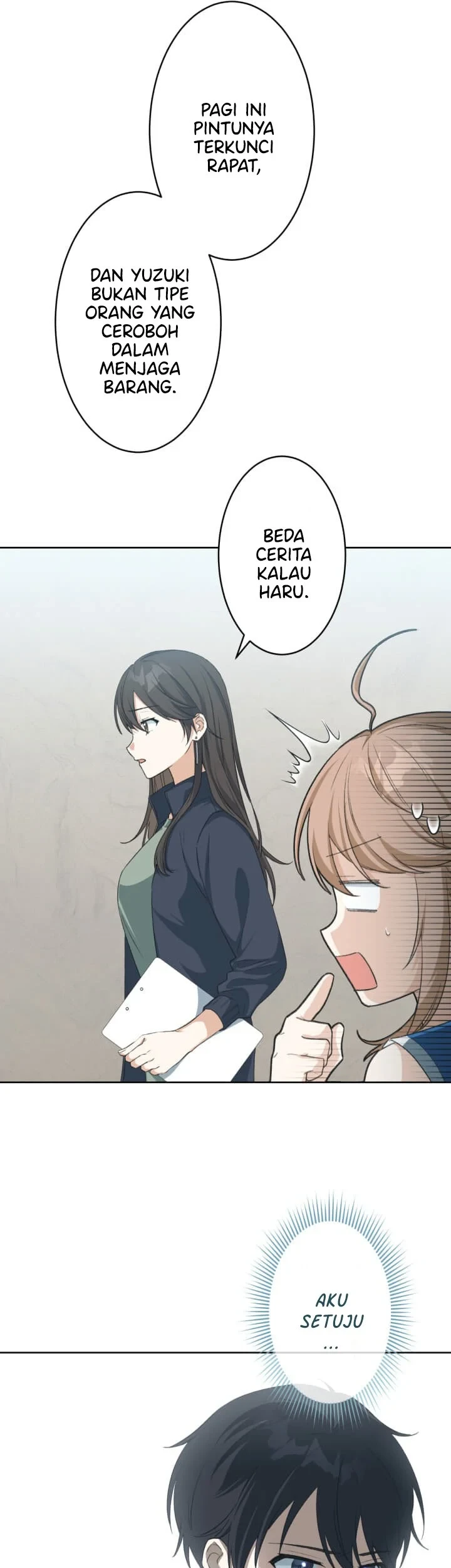 Chapter 10 - halaman 5