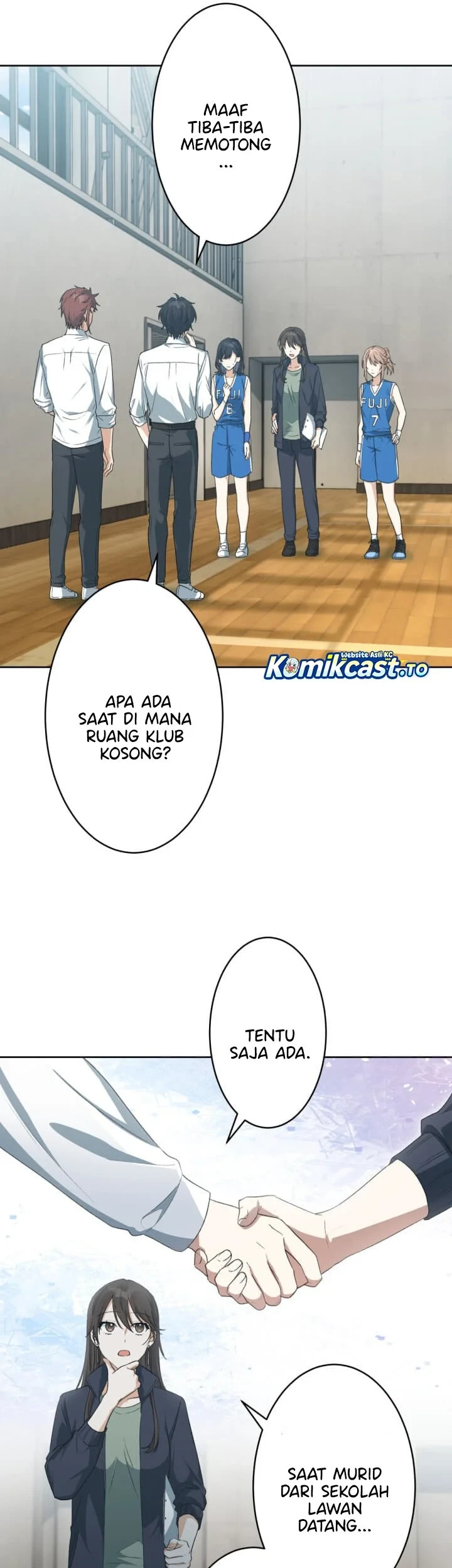Chapter 10 - halaman 7