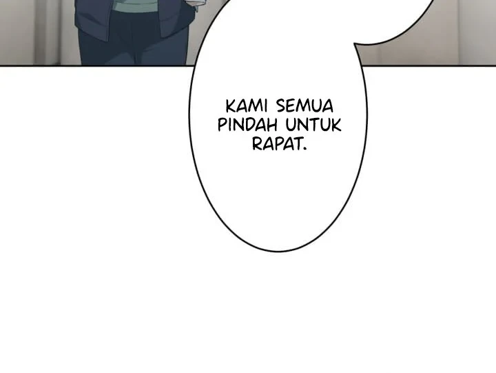 Chapter 10 - halaman 8