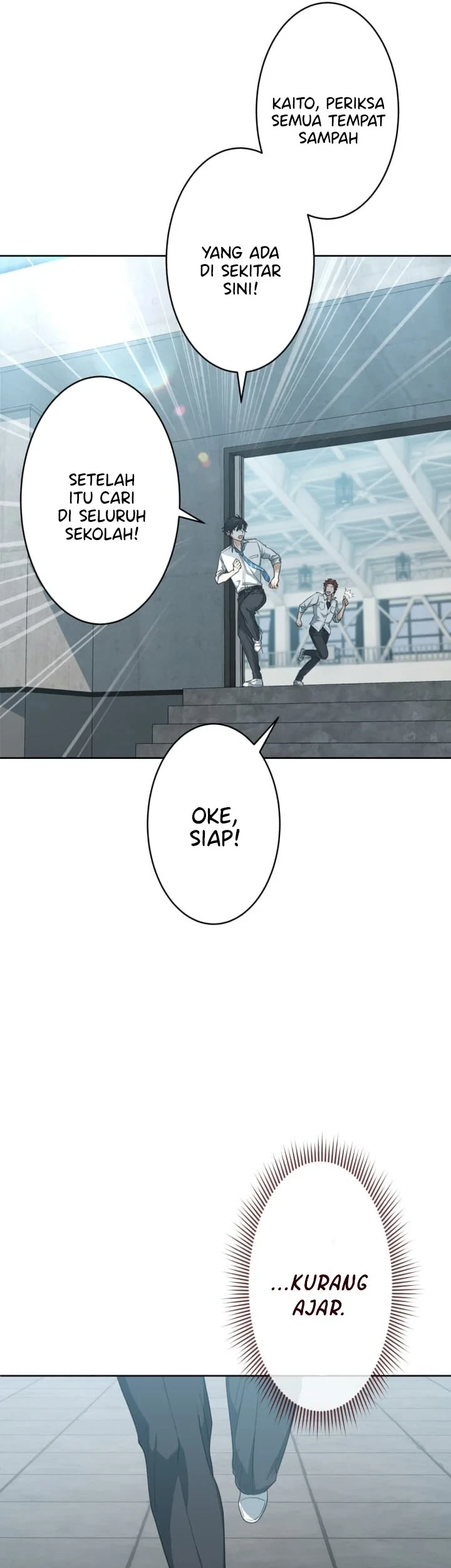 Chapter 10 - halaman 17