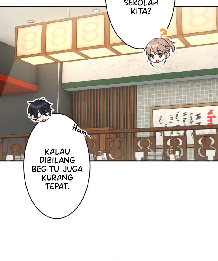 Chapter 11 - halaman 22