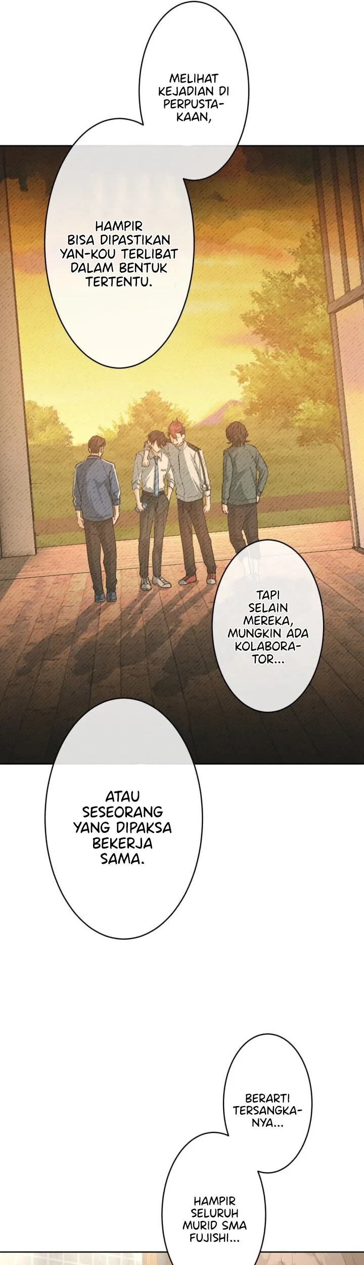 Chapter 11 - halaman 23