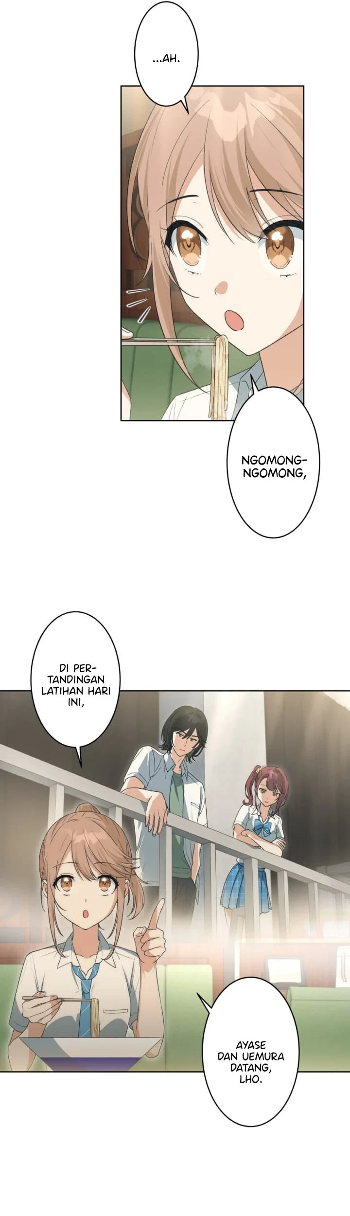 Chapter 11 - halaman 25