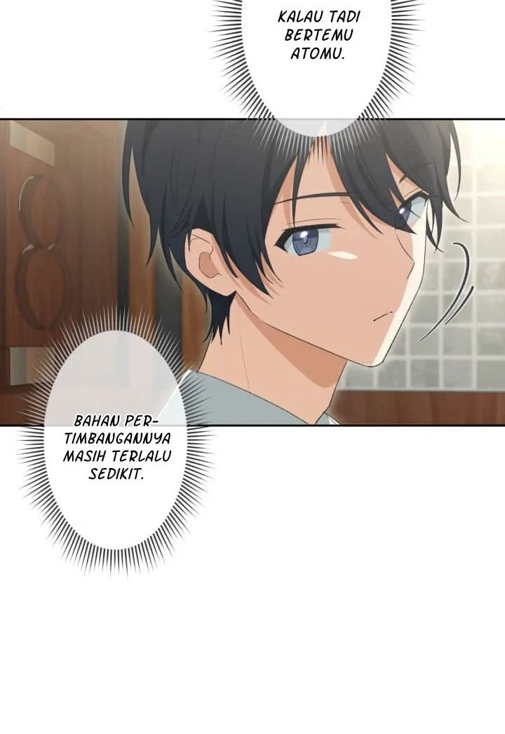 Chapter 11 - halaman 28