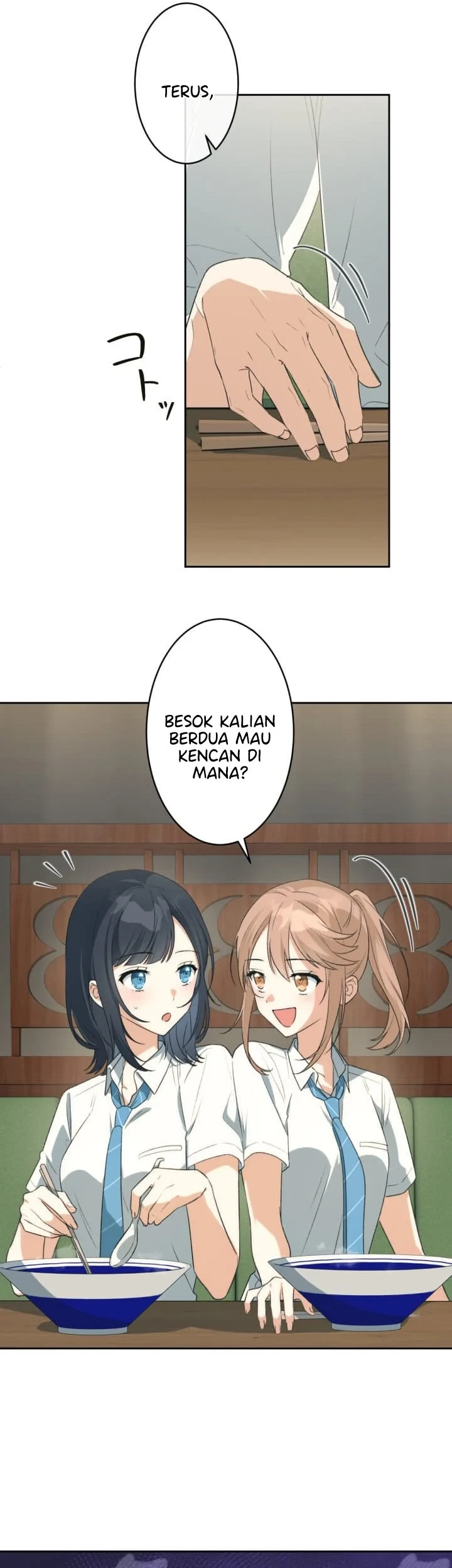 Chapter 11 - halaman 29