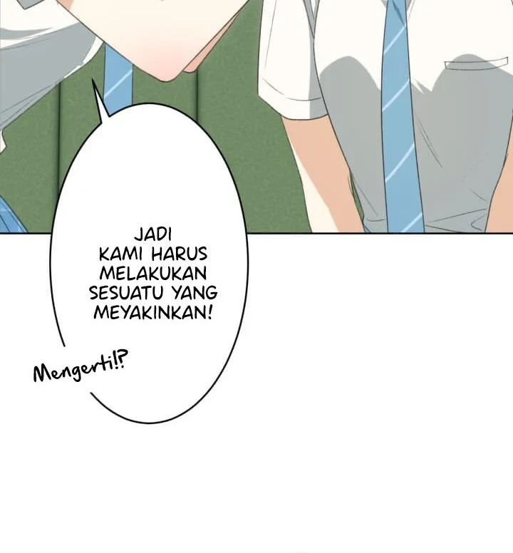 Chapter 11 - halaman 32