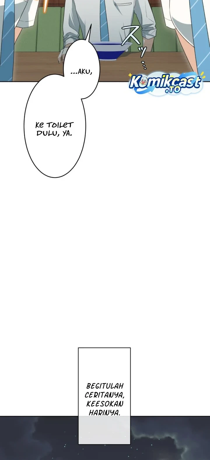 Chapter 11 - halaman 38