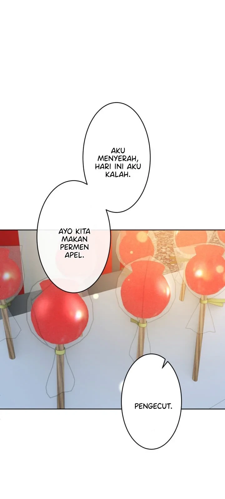 Chapter 11 - halaman 52