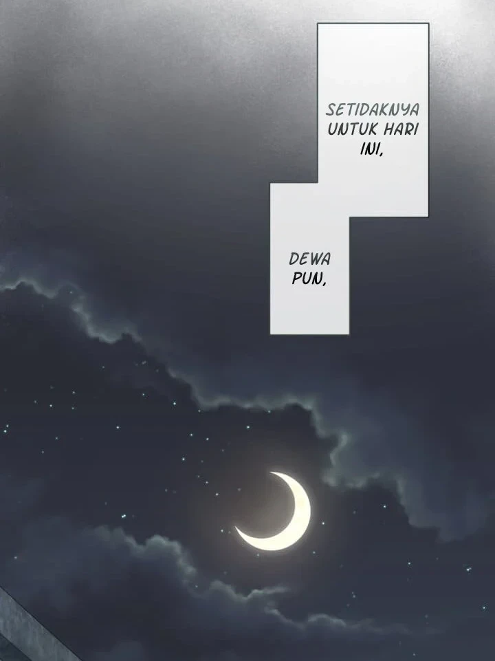 Chapter 11 - halaman 56