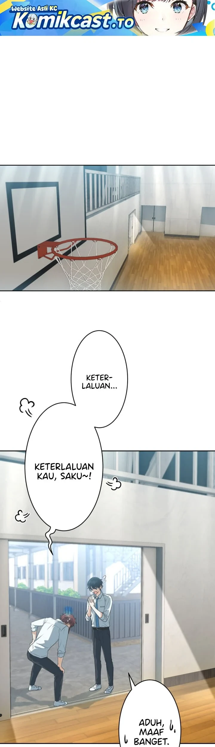 Chapter 11 - halaman 3