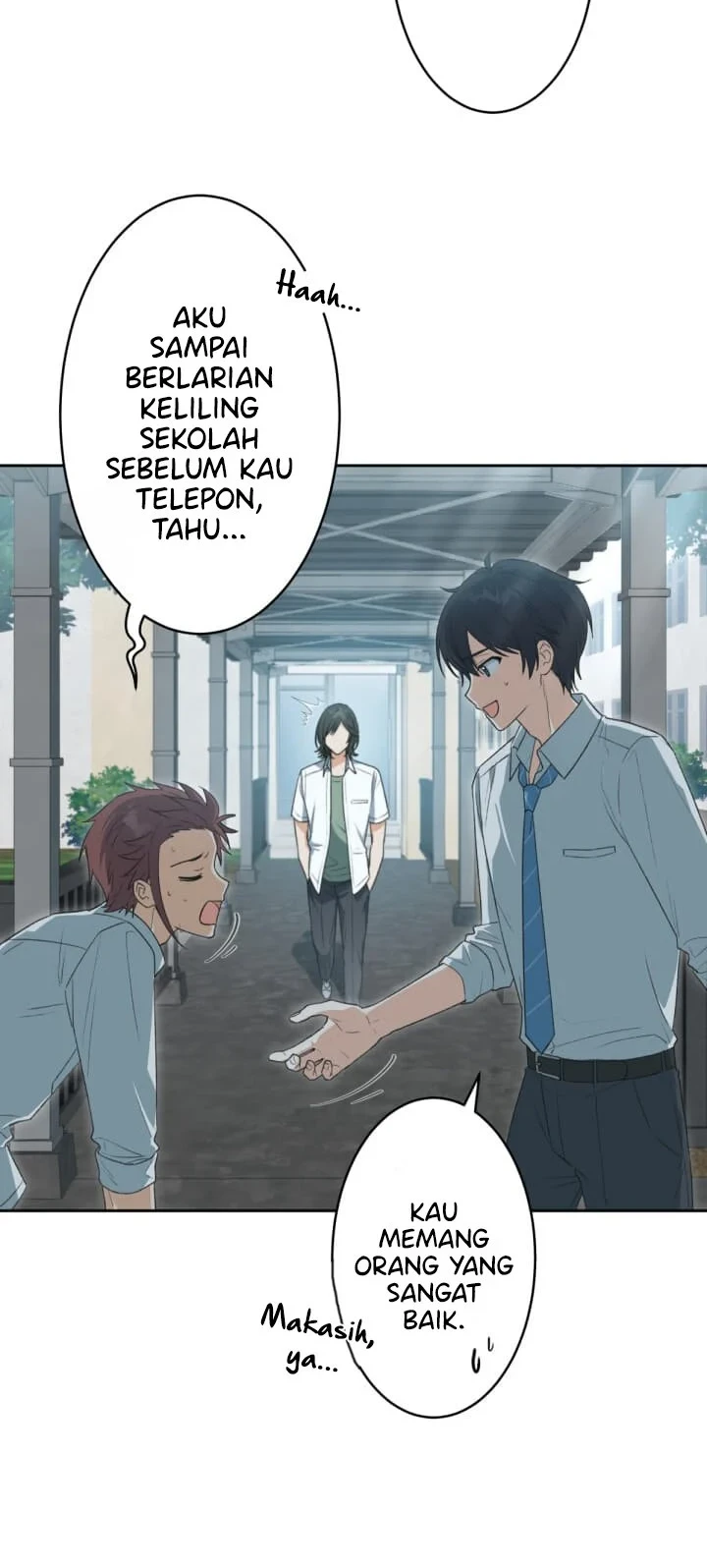 Chapter 11 - halaman 4