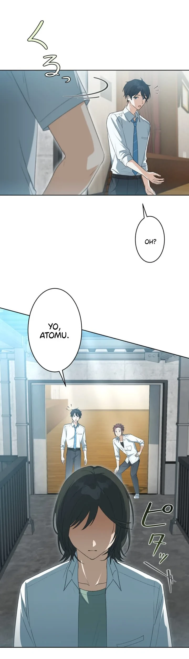 Chapter 11 - halaman 5