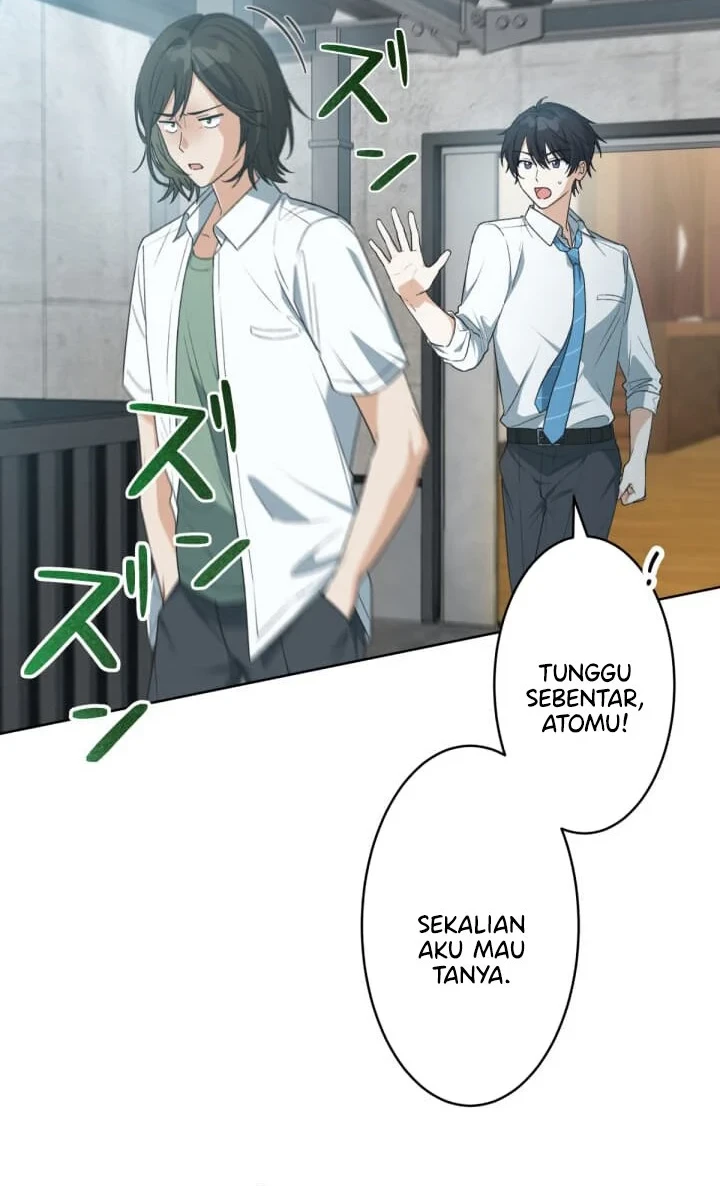 Chapter 11 - halaman 12