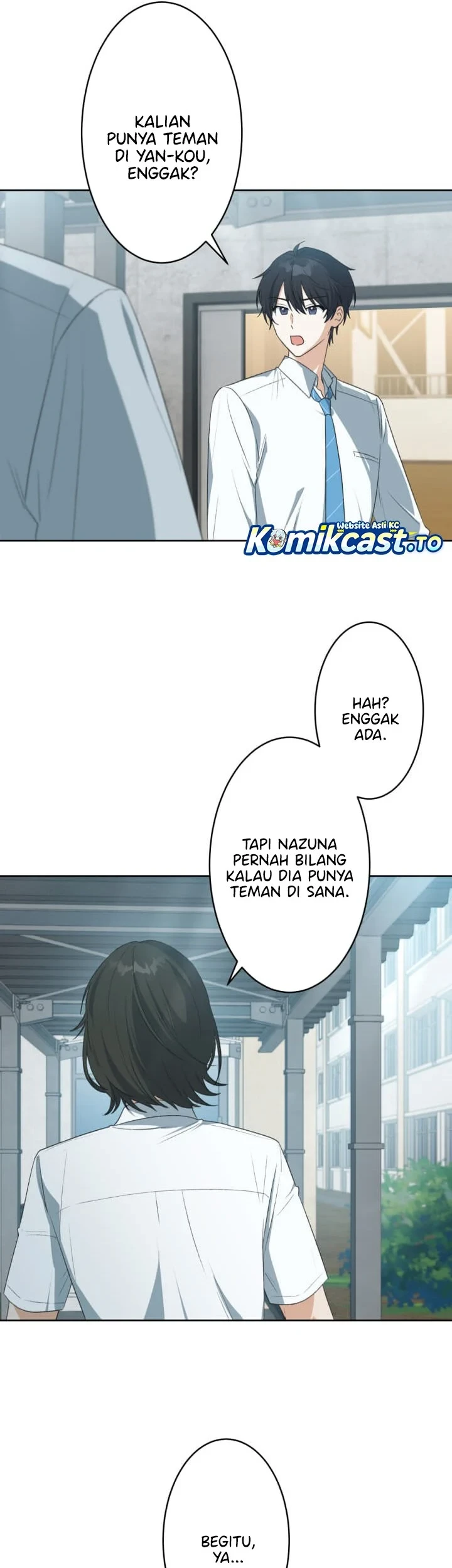 Chapter 11 - halaman 13