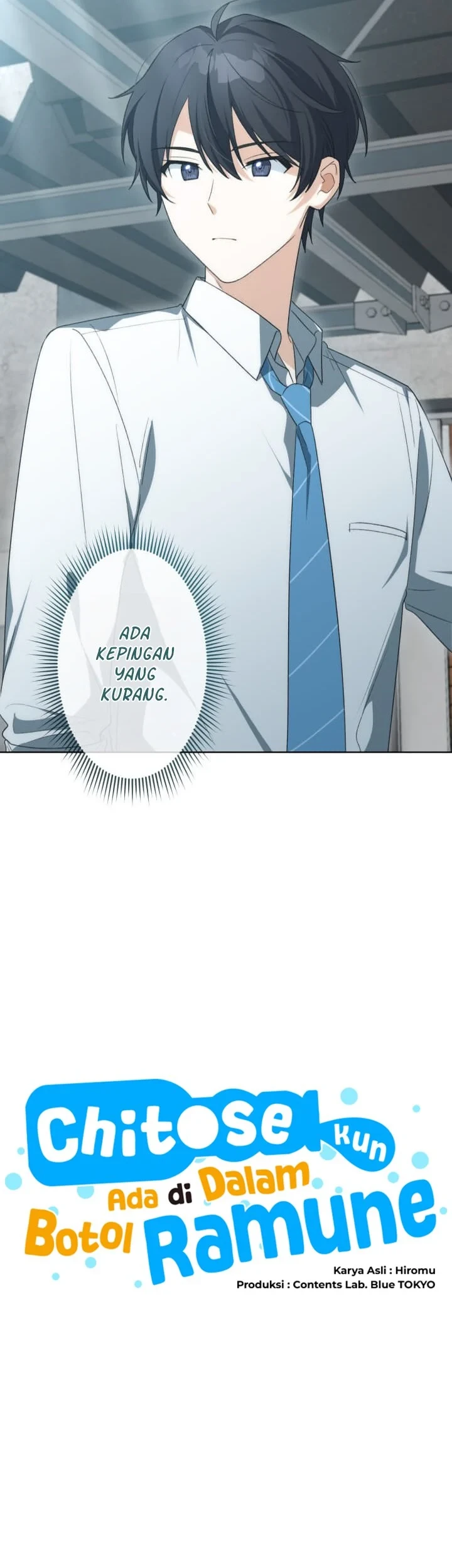 Chapter 11 - halaman 17