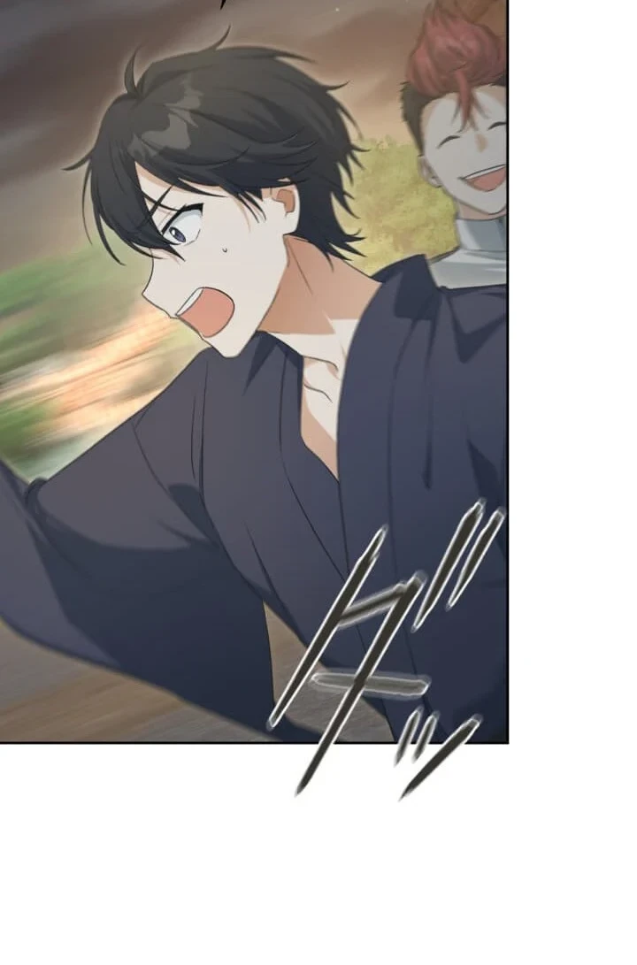 Chapter 12 - halaman 20