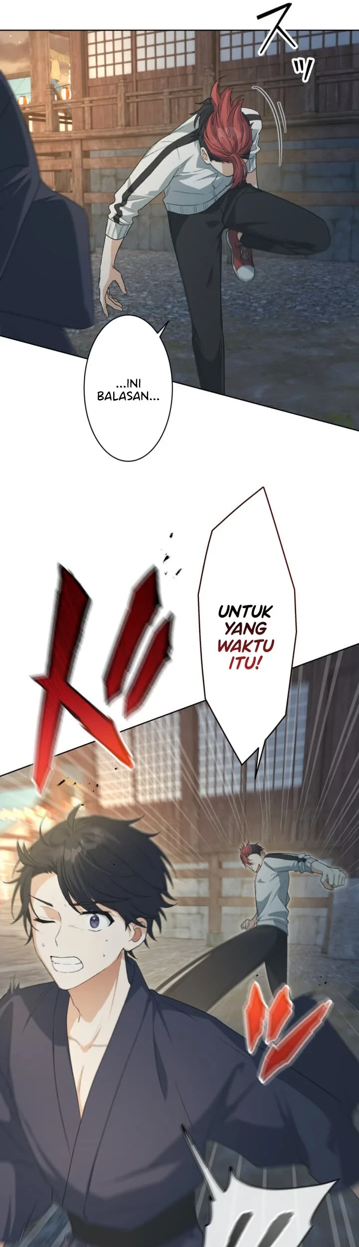 Chapter 12 - halaman 21