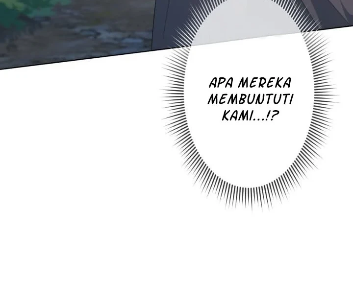 Chapter 12 - halaman 24
