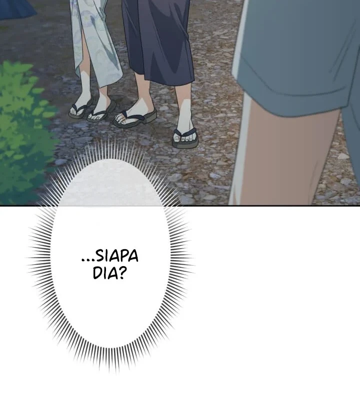 Chapter 12 - halaman 26
