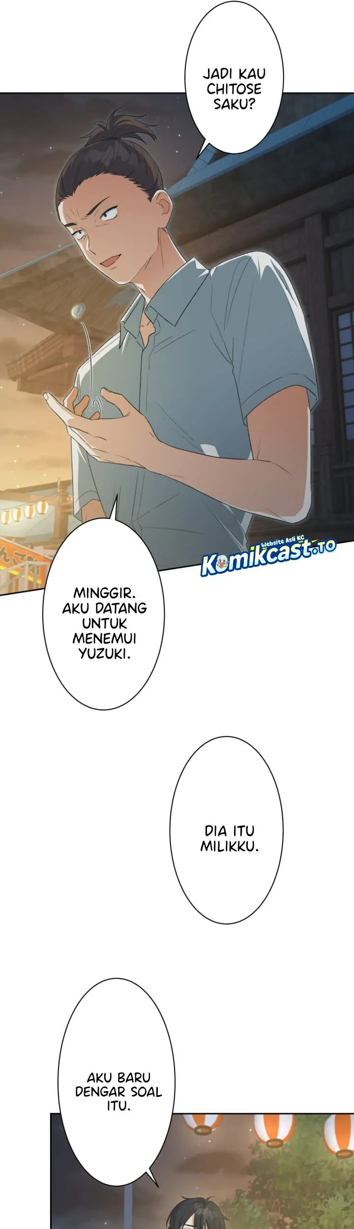 Chapter 12 - halaman 30