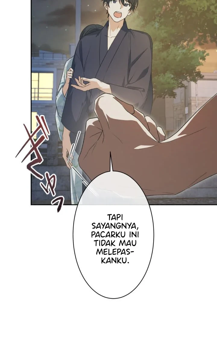 Chapter 12 - halaman 31