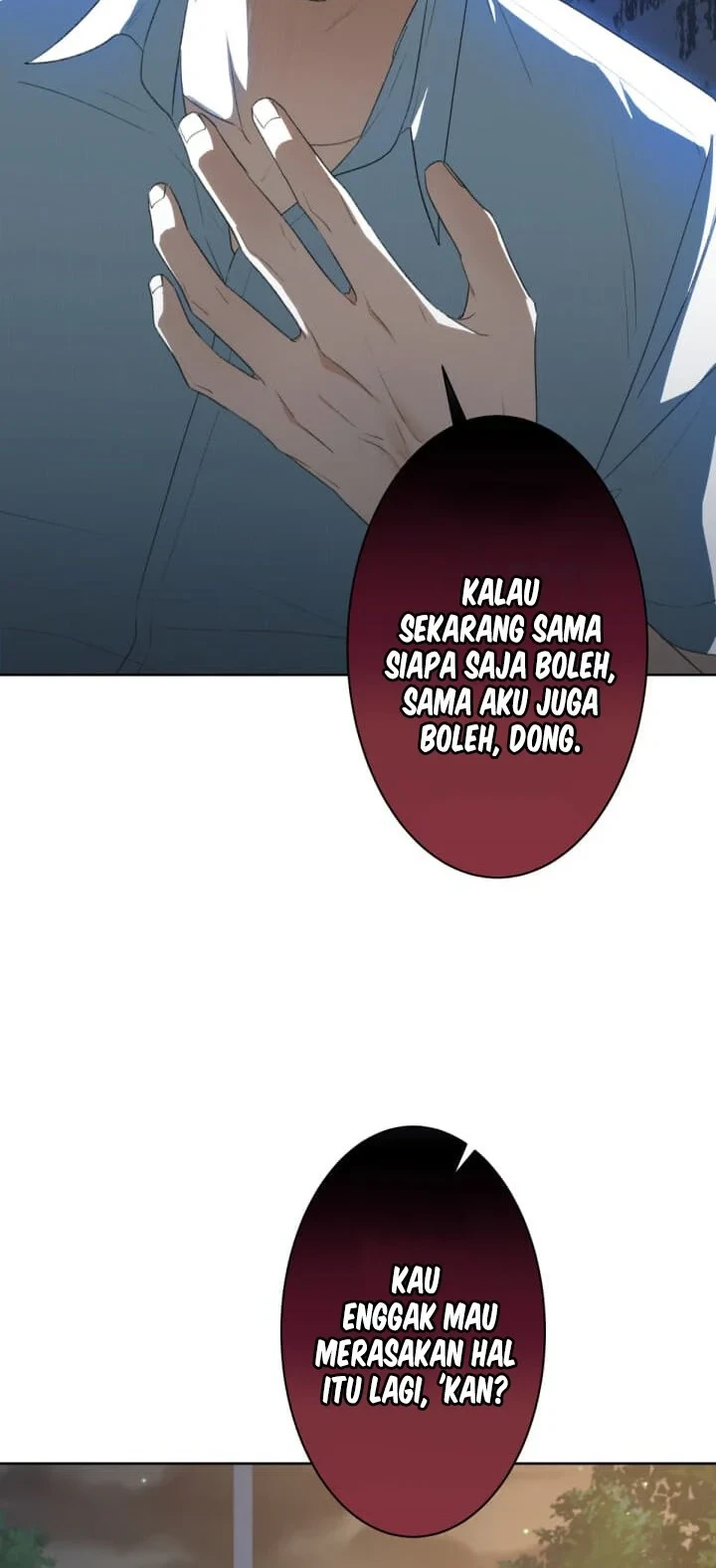 Chapter 12 - halaman 33