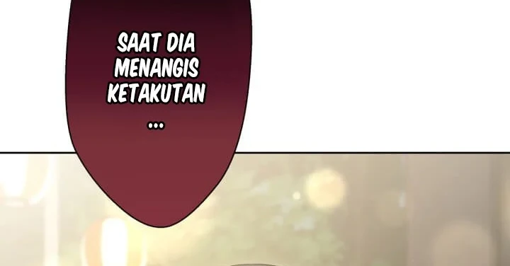 Chapter 12 - halaman 35