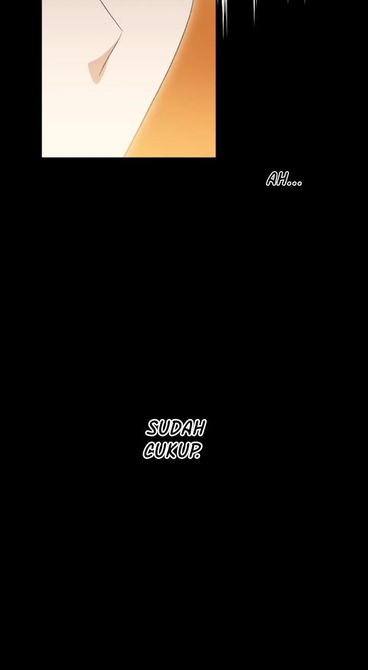 Chapter 12 - halaman 37