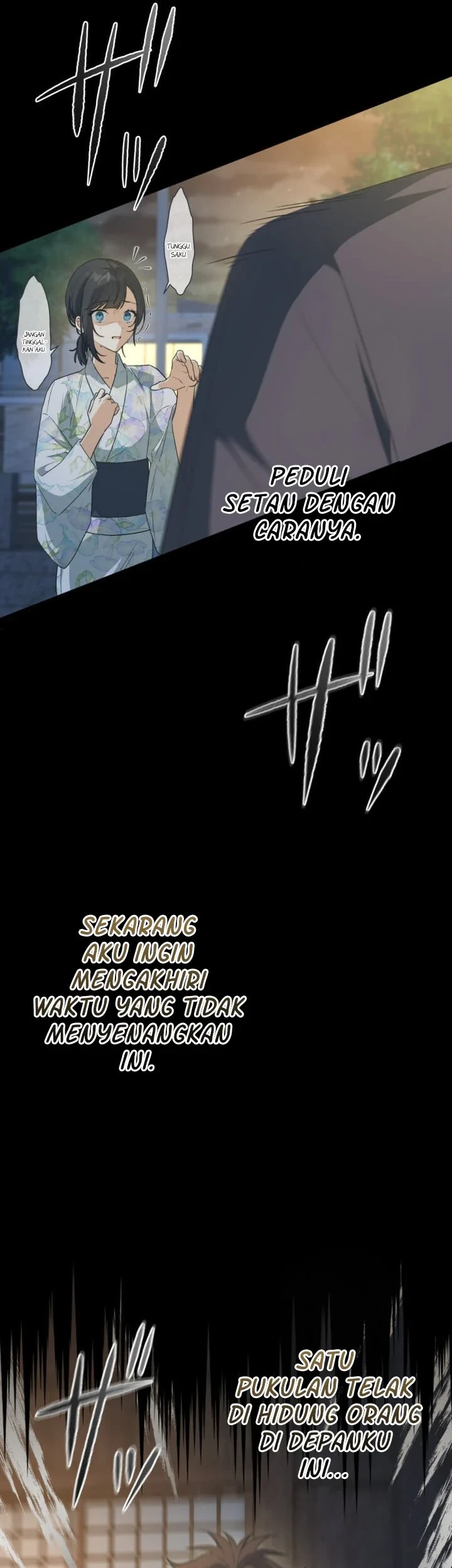 Chapter 12 - halaman 38