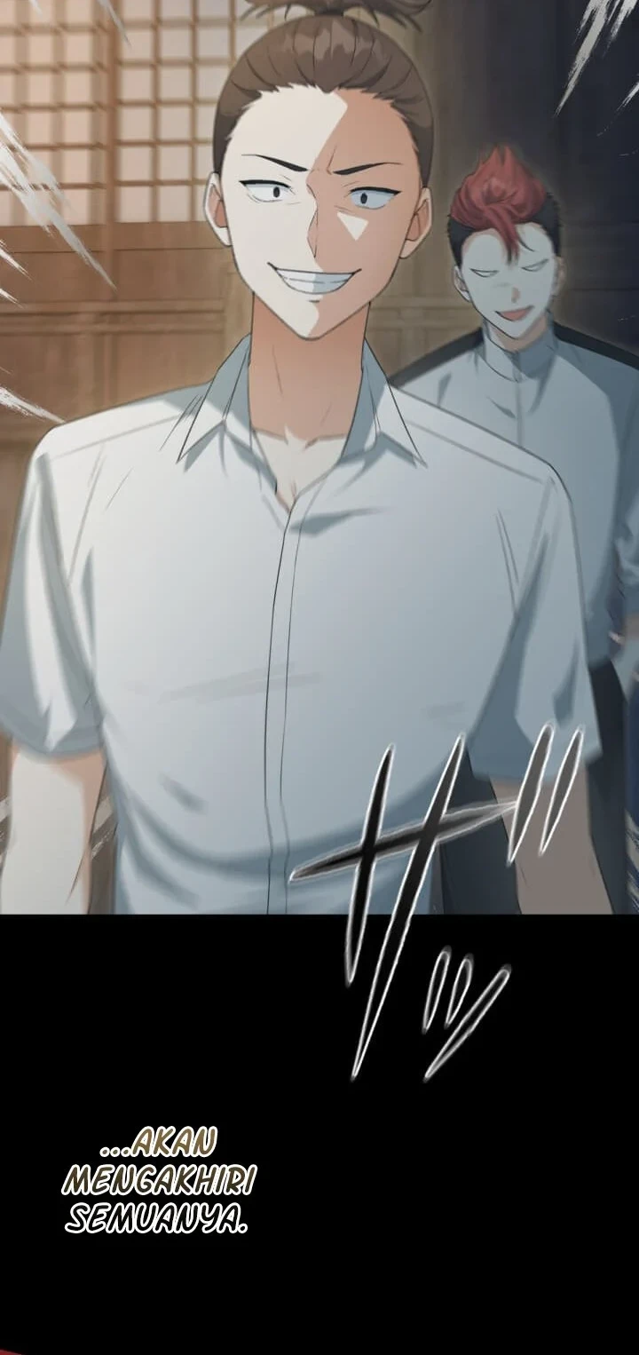 Chapter 12 - halaman 39