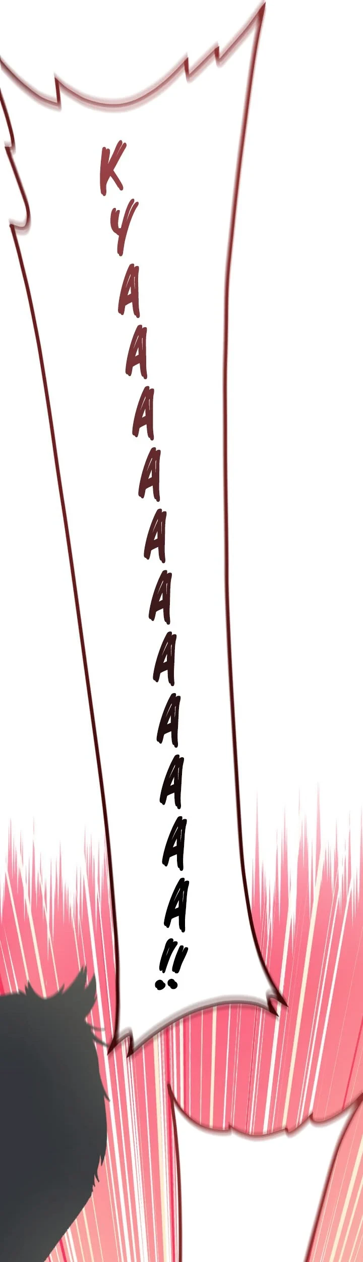 Chapter 12 - halaman 46