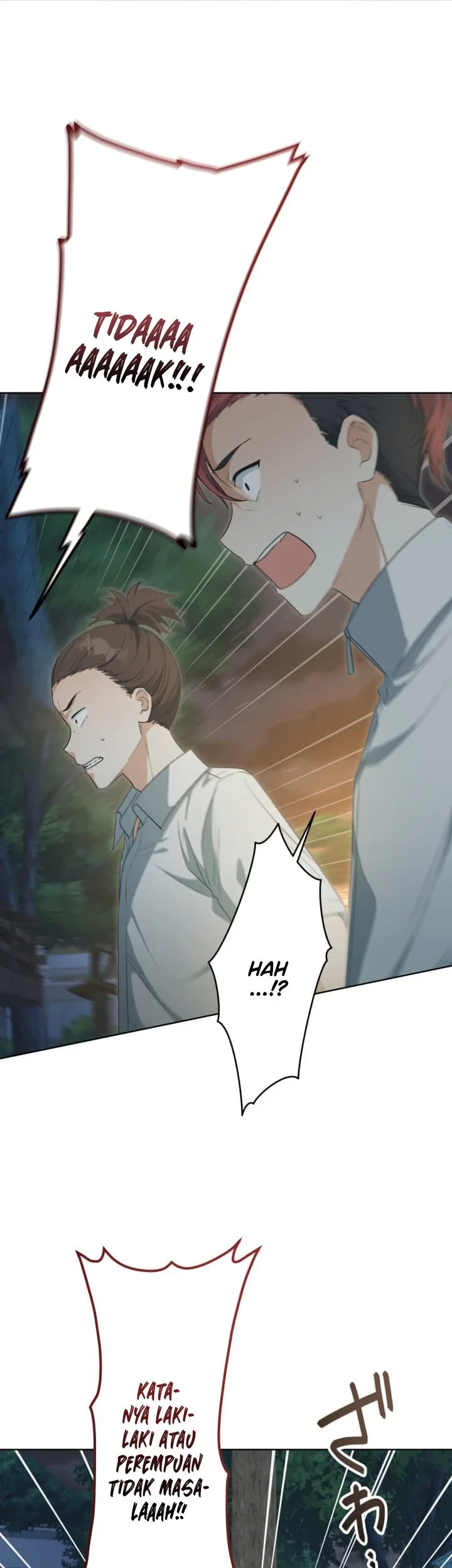 Chapter 12 - halaman 48