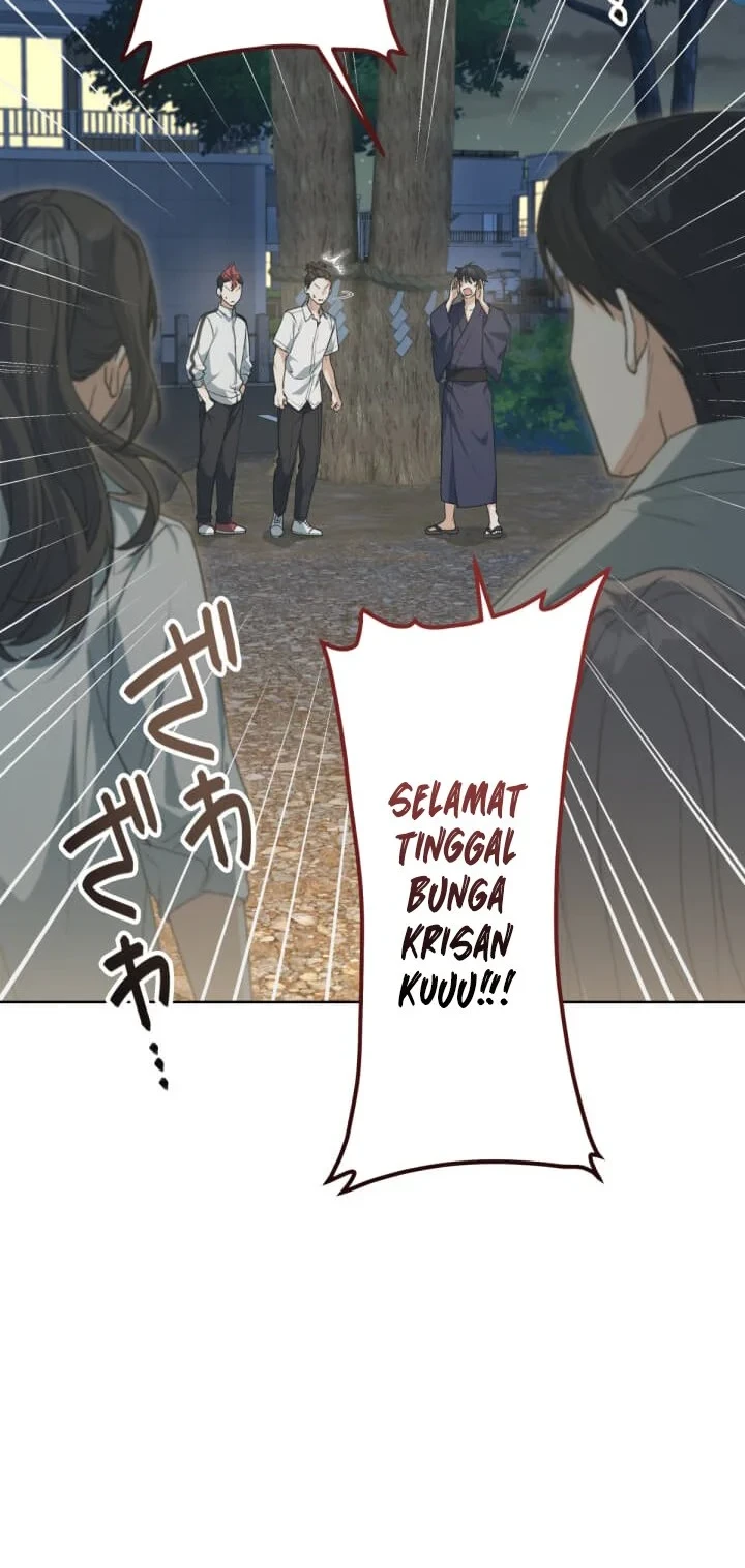 Chapter 12 - halaman 49