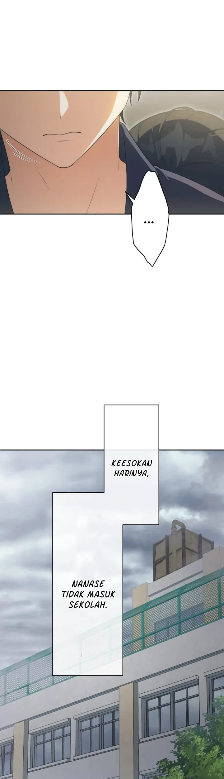 Chapter 12 - halaman 56