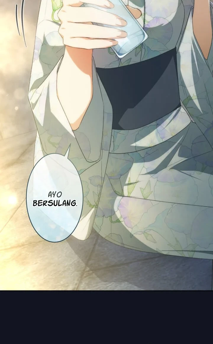 Chapter 12 - halaman 6