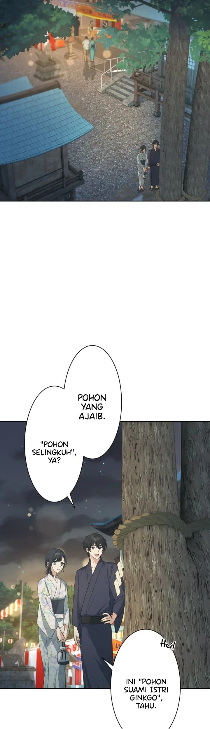 Chapter 12 - halaman 9