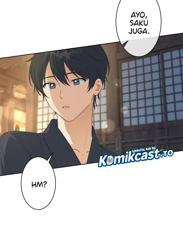 Chapter 12 - halaman 12