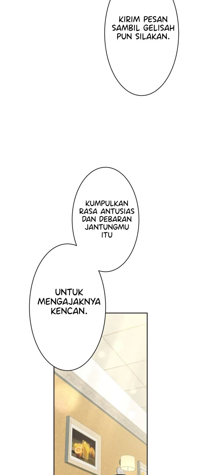 Chapter 13 - halaman 20