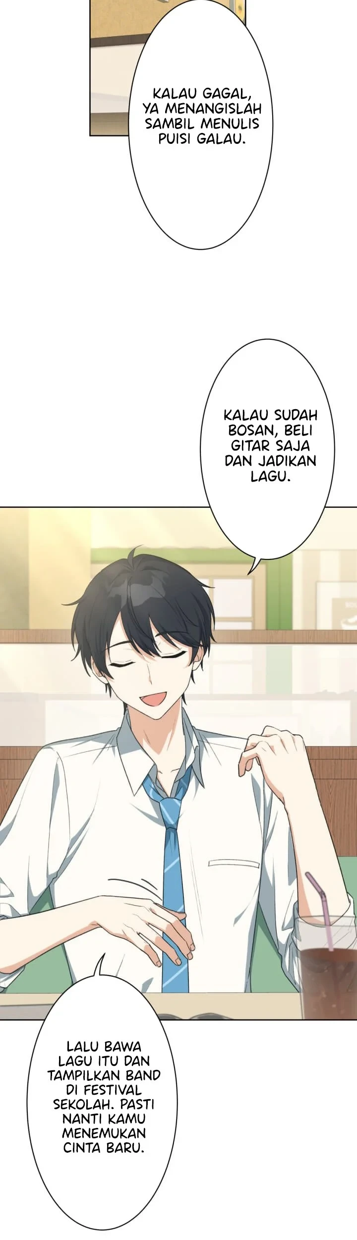 Chapter 13 - halaman 21