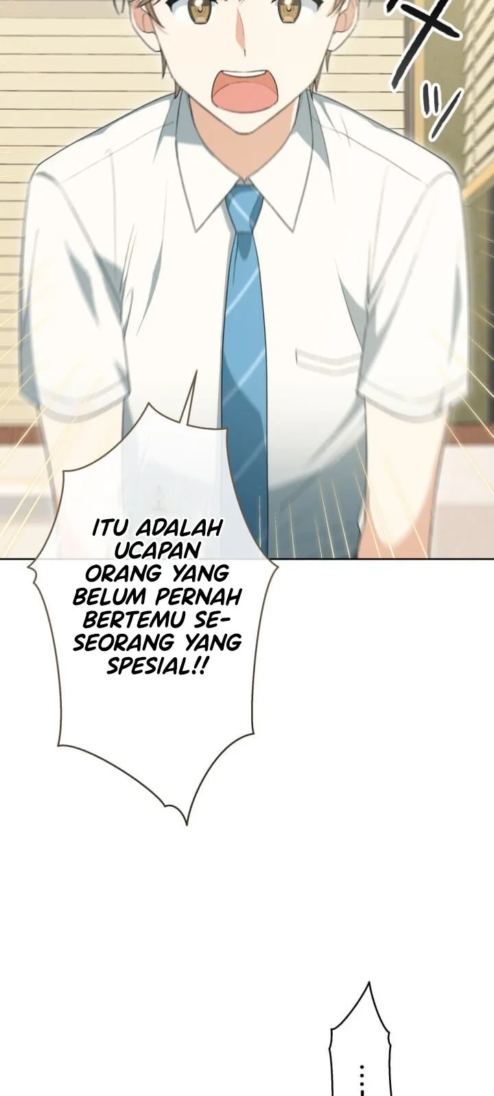 Chapter 13 - halaman 24
