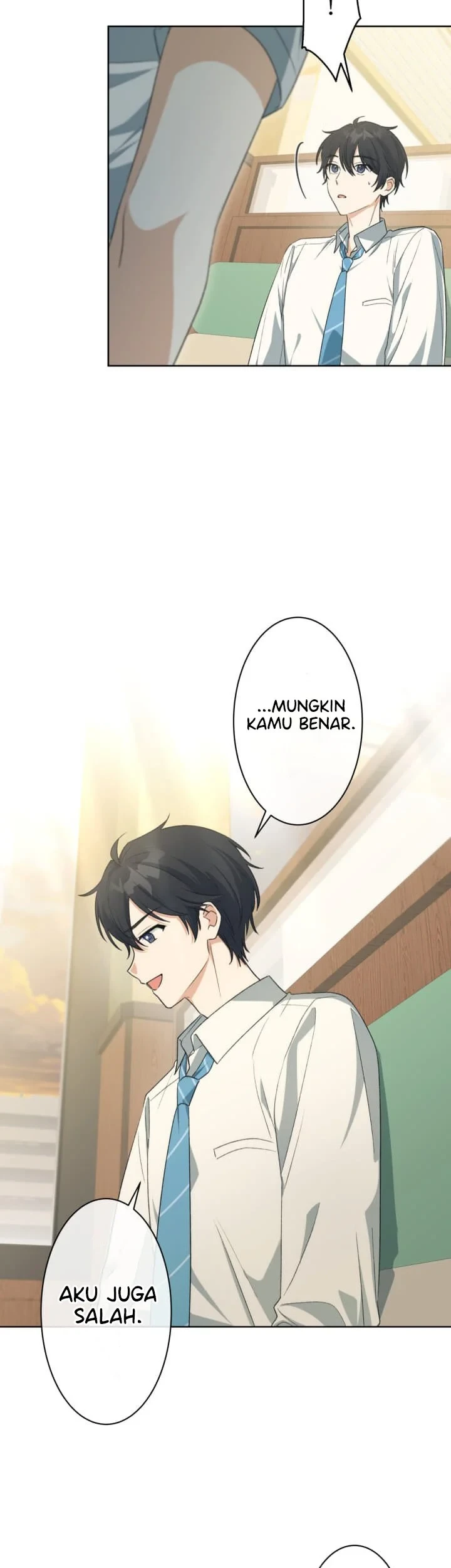 Chapter 13 - halaman 25