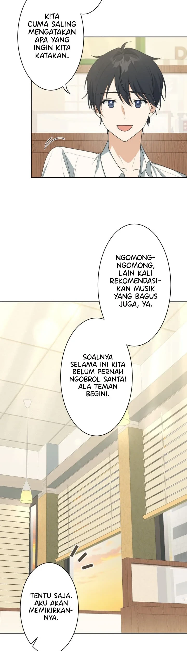 Chapter 13 - halaman 27