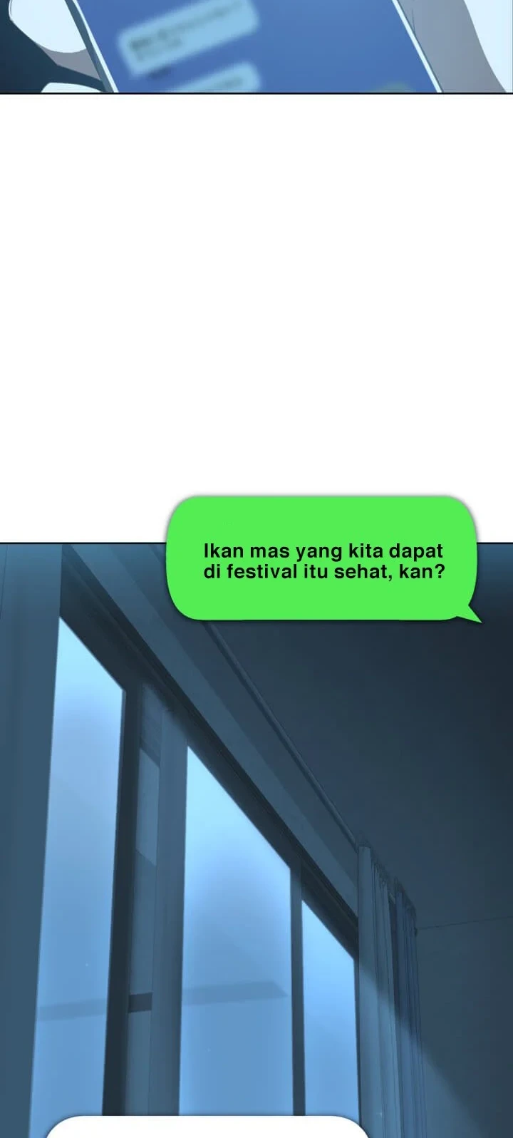 Chapter 13 - halaman 30