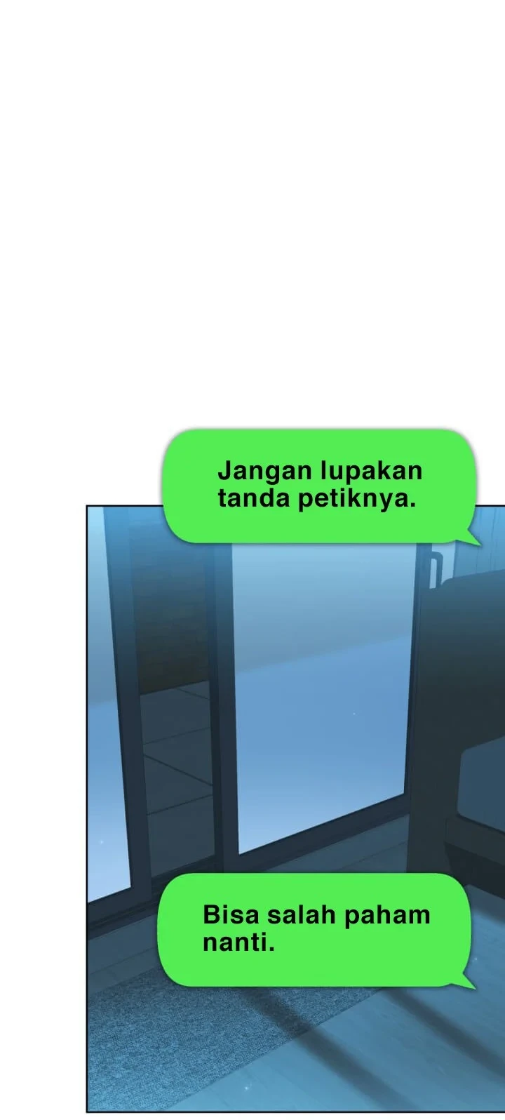 Chapter 13 - halaman 32