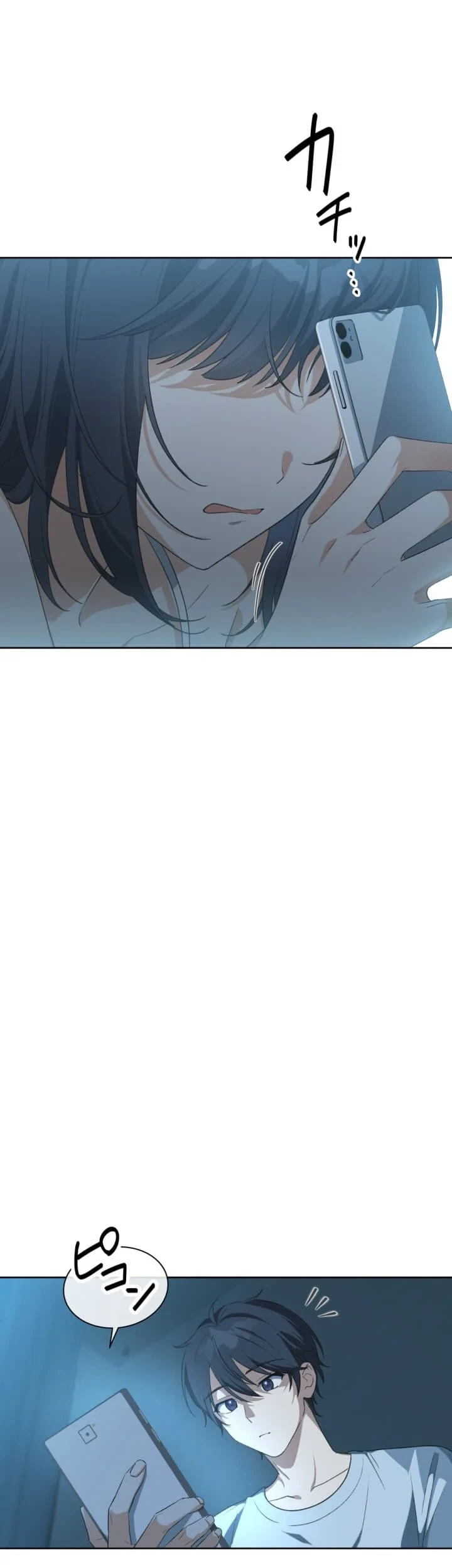 Chapter 13 - halaman 37
