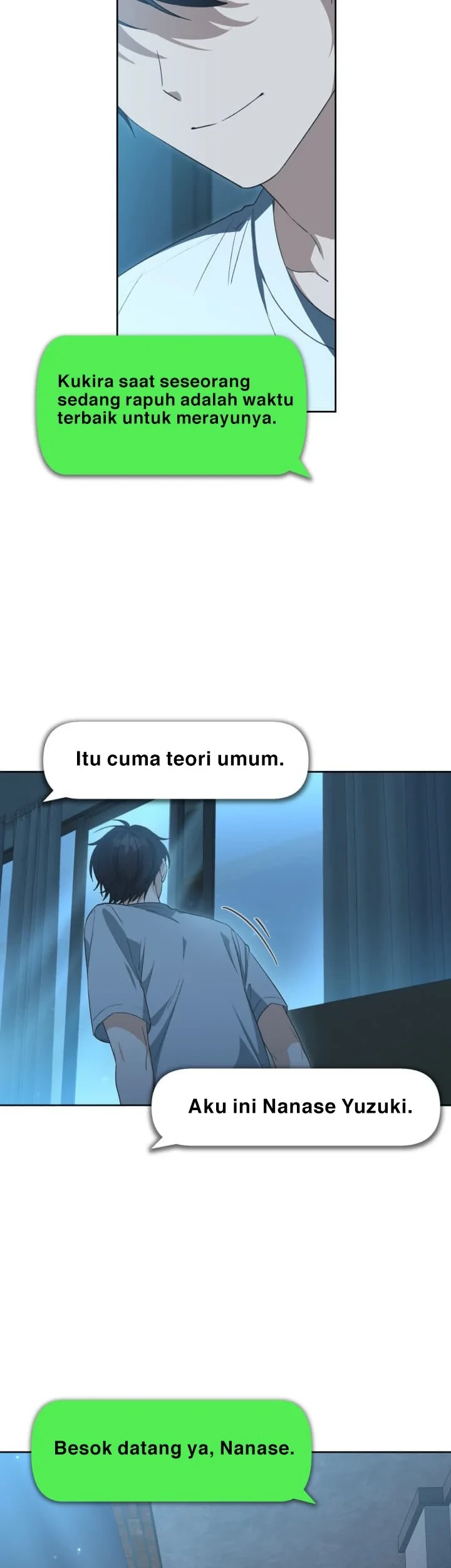 Chapter 13 - halaman 39