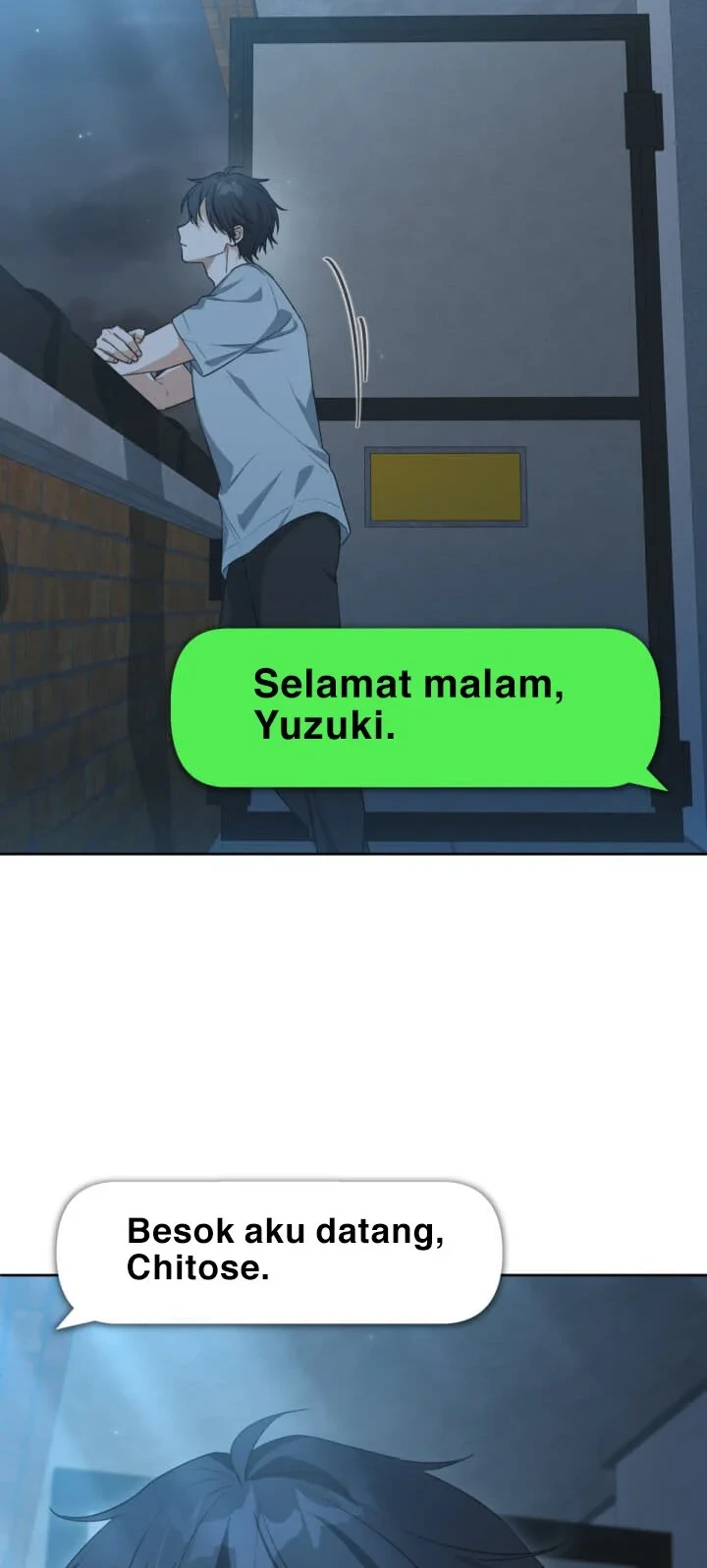 Chapter 13 - halaman 40