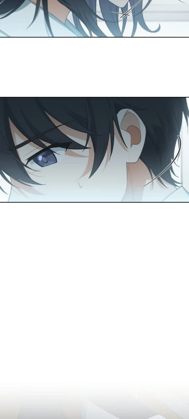 Chapter 13 - halaman 46